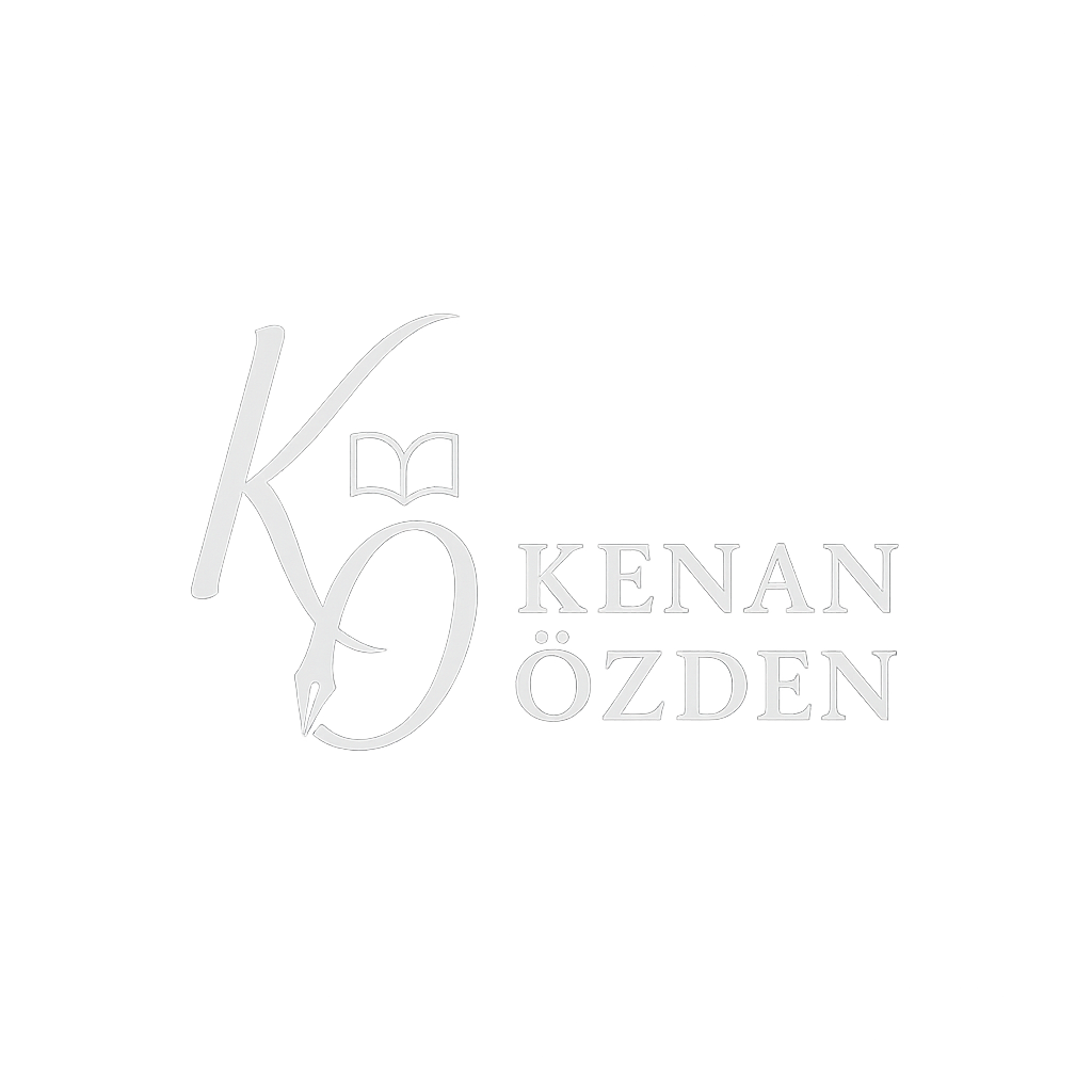 Kenan Özden